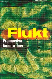 Flukt